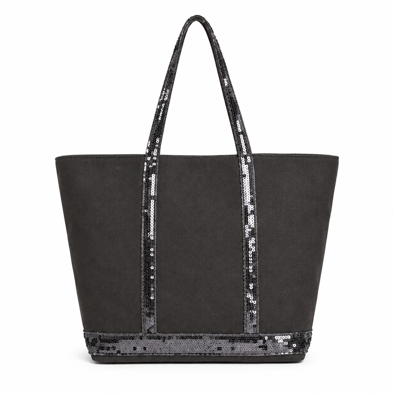 Sac Cabas Midnight