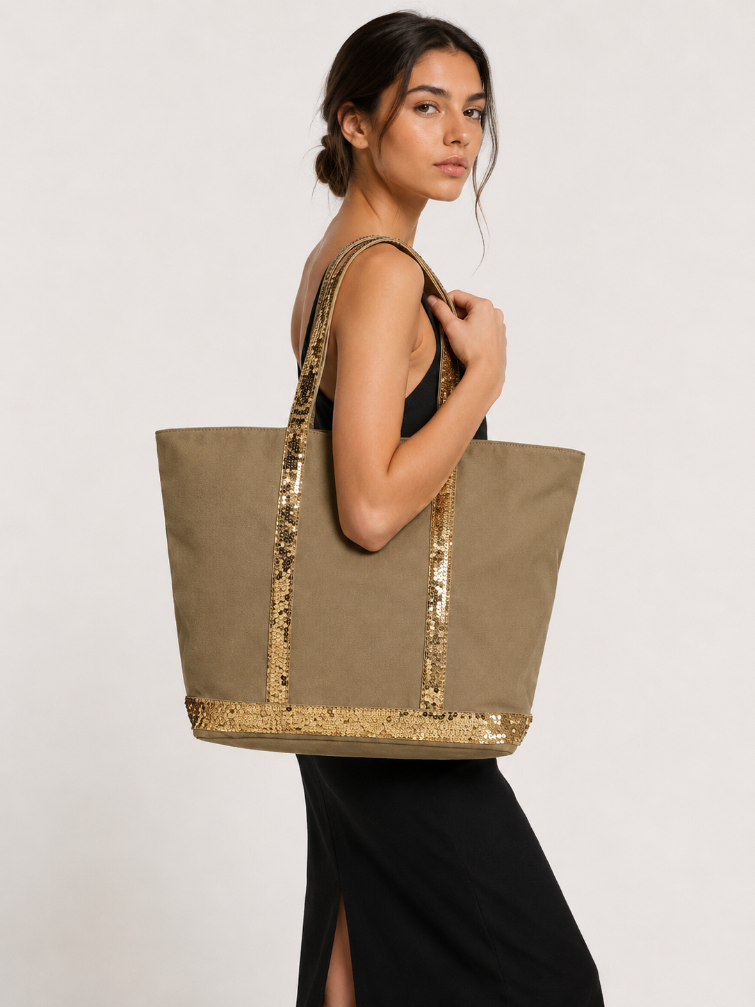Sac Cabas Midnight