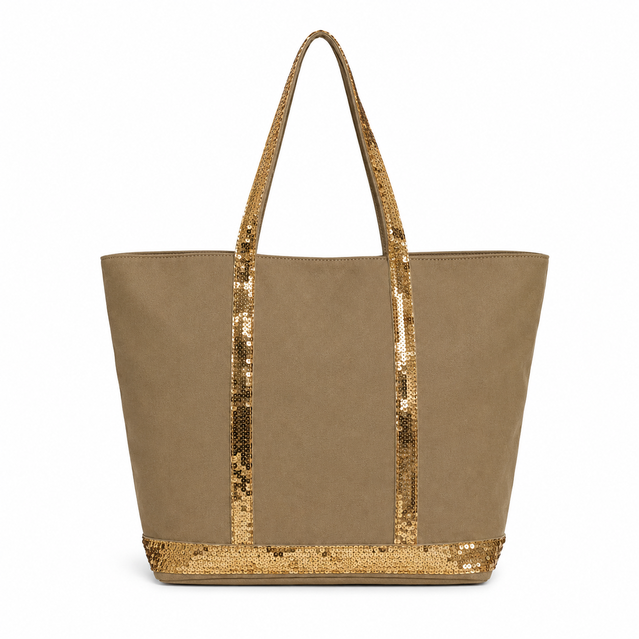 Sac Cabas Midnight