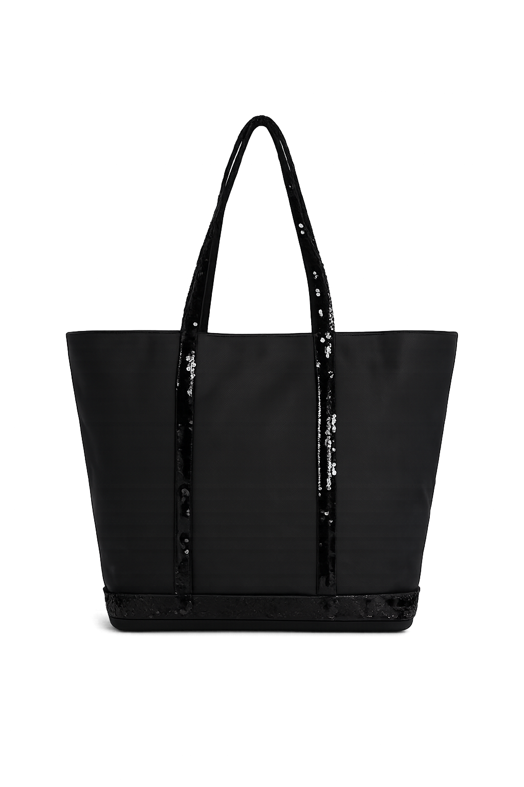 Sac Cabas Midnight
