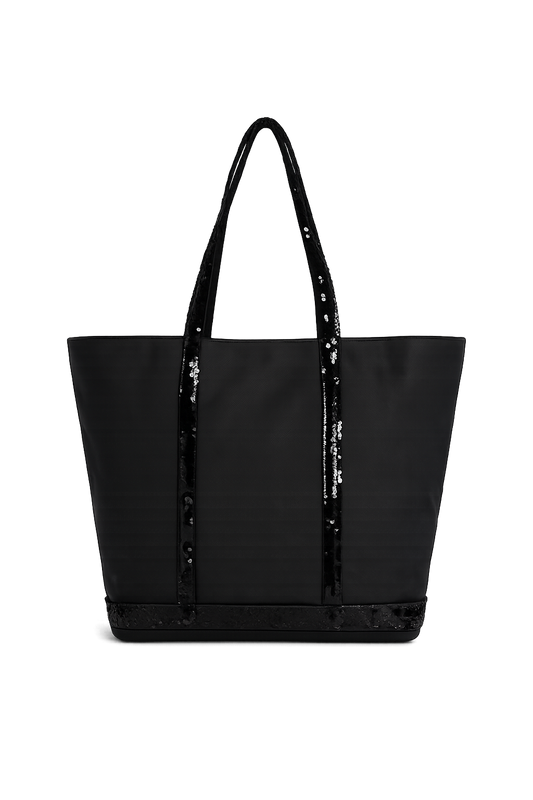 Sac Cabas Midnight